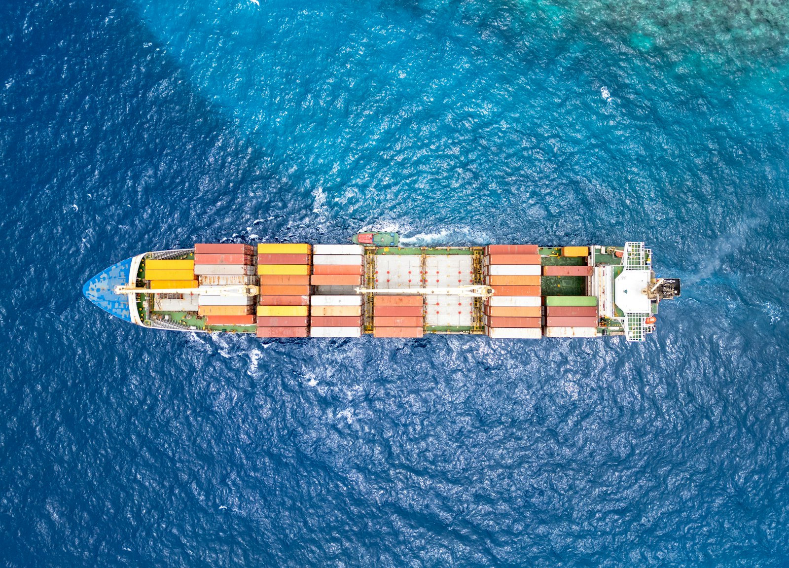 AWS ECS vs. EKS: Container-Orchestrierung im Vergleich