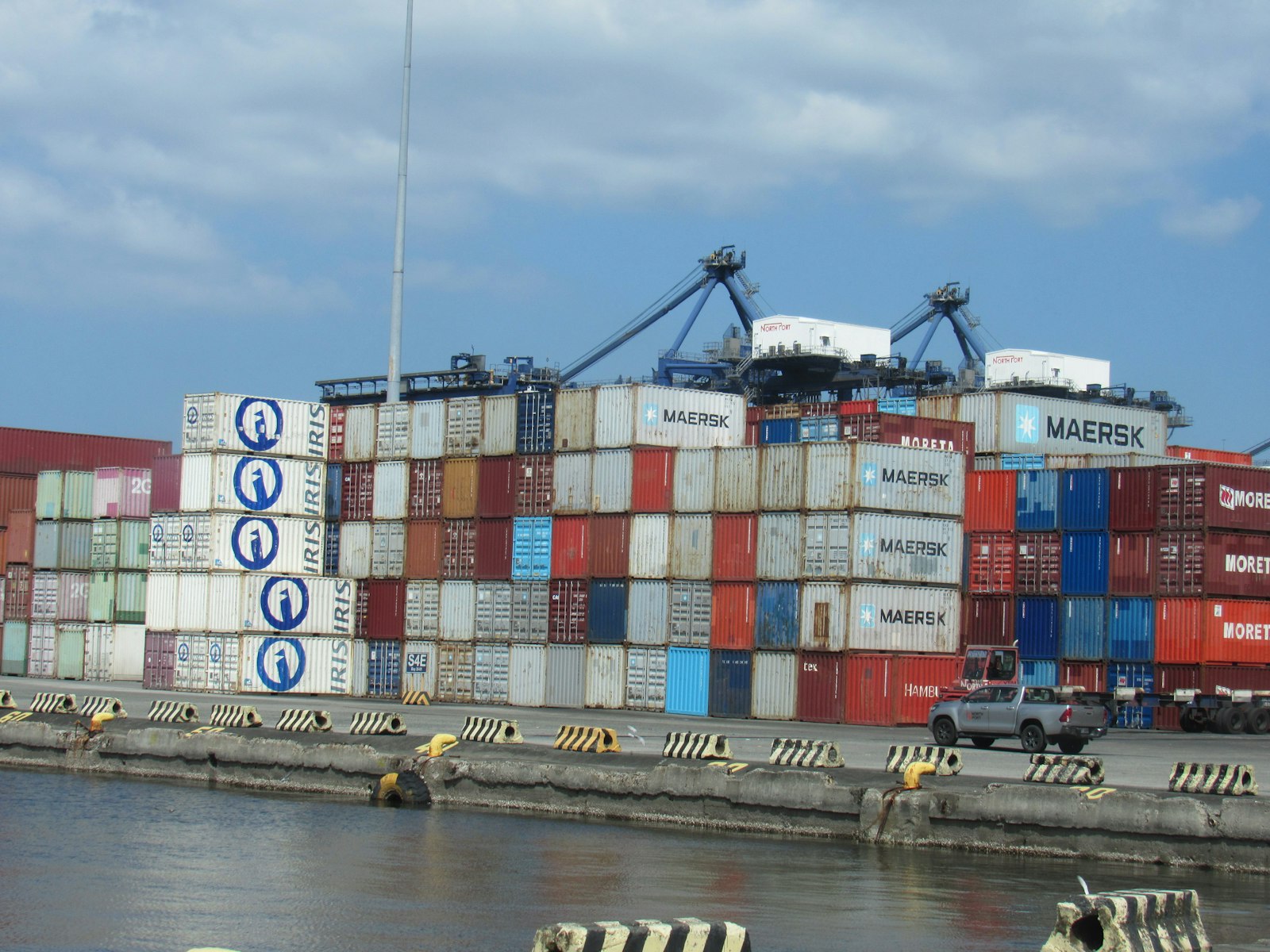 Docker in Produktion: Best Practices für PHP-Anwendungen