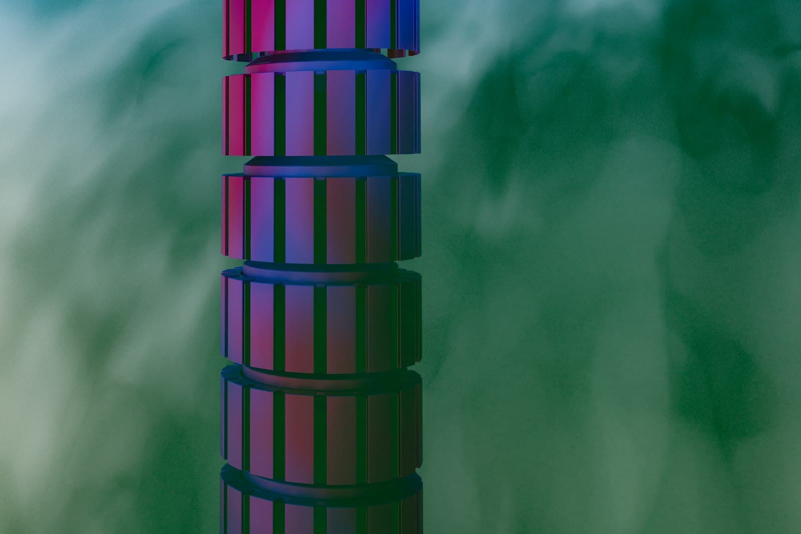 LEMP Stack Tuning: Nginx, PHP-FPM und MySQL optimal konfigurieren