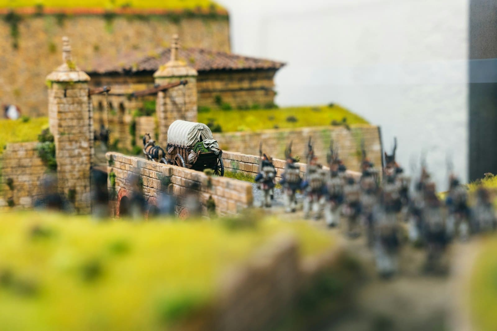 Model Context Protocol (MCP): Die Zukunft der Tool-Nutzung